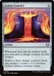 Golem Foundry #138