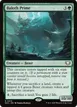 Baloth Prime #13