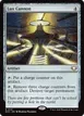 Lux Cannon #141