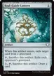Soul-Guide Lantern #143