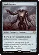 Steel Overseer #144
