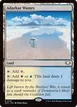 Adarkar Wastes #147