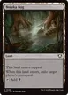 Bojuka Bog #149