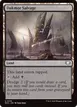 Dakmor Salvage #156