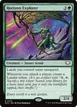Horizon Explorer #15