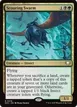 Scouring Swarm #16