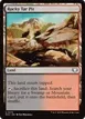 Rocky Tar Pit #173
