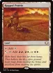 Rugged Prairie #174