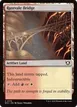 Rustvale Bridge #175