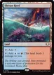 Shivan Reef #179