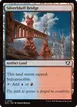 Silverbluff Bridge #180