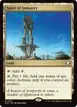 Spire of Industry #183