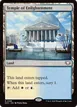 Temple of Enlightenment #186
