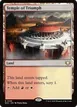 Temple of Triumph #188