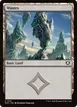 Wastes #191
