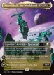 Hearthhull, the Worldseed #1