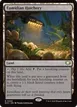 Eumidian Hatchery #20