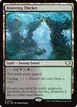 Festering Thicket #21