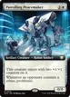 Patrolling Peacemaker #25