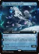 Uthros Research Craft #27