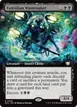 Eumidian Wastewaker #28