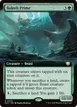 Baloth Prime #33
