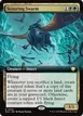 Scouring Swarm #36