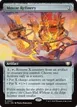 Moxite Refinery #37