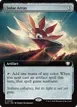 Solar Array #38
