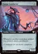 Surge Conductor #39