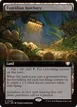 Eumidian Hatchery #40