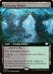 Festering Thicket #41