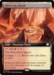 Glittering Massif #42