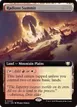 Radiant Summit #43