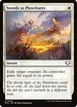 Swords to Plowshares #45