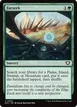 Farseek #50