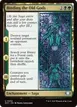 Binding the Old Gods #52
