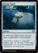 Arcane Signet #53