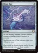 Cloud Key #54
