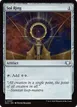 Sol Ring #57