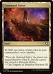 Command Tower #59