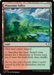 Mountain Valley #61