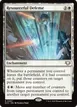 Resourceful Defense #67