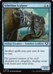 Etherium Sculptor #72