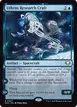 Uthros Research Craft #7