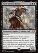 God-Eternal Bontu #83