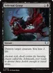Infernal Grasp #84