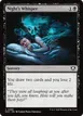 Night's Whisper #85