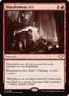 Blasphemous Act #86