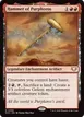 Hammer of Purphoros #88